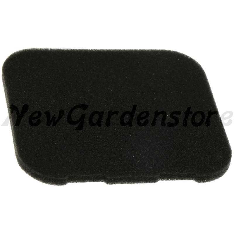 Prefiltro aria compatibile motore VIKING tagliaerba rasaerba 00041241500