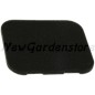 Prefiltro aria compatibile motore VIKING tagliaerba rasaerba 00041241500