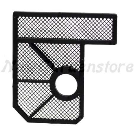 Préfiltre à air débroussailleuse tronçonneuse compatible DOLMAR 020 173 011 020 173 | NewgardenParts.com
