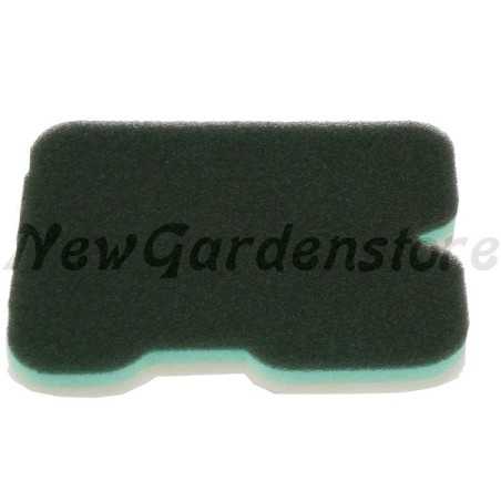 Air prefilter brushcutter chainsaw blower compatible DOLMAR 395 173 081 | NewgardenParts.com