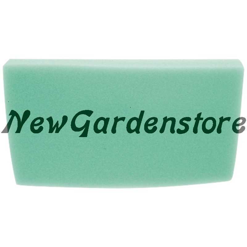 Filtre à air débroussailleuse tronçonneuse compatible ECHO A226000480