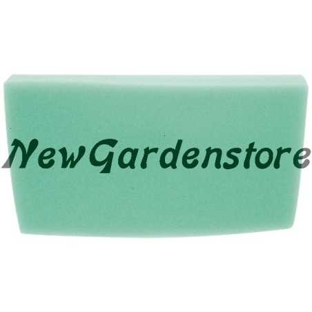 Air prefilter brushcutter chainsaw compatible ECHO A226000480 | NewgardenParts.com