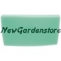 Prefiltro aria decespugliatore motosega compatibile ECHO A226000480