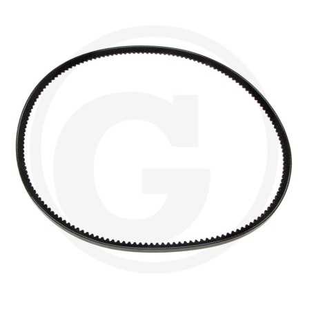 Cinghia ORIGINALE BRIGGS & STRATTON 821075 | NewgardenParts.com
