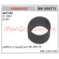 Sponge air prefilter KAWASAKI engine FC 290Y (9 HP) 006771