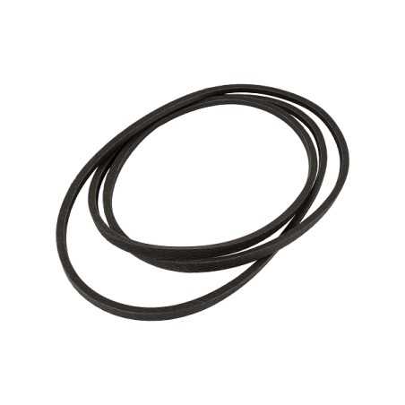 Correa ORIGINAL HUSQVARNA tractor cortacésped TC 138 - TC 238 592855110 | NewgardenParts.com