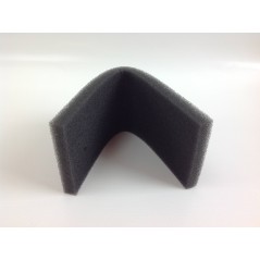Prefiltro aria KAWASAKI motore FJ 180V 013463 | NewgardenParts.com