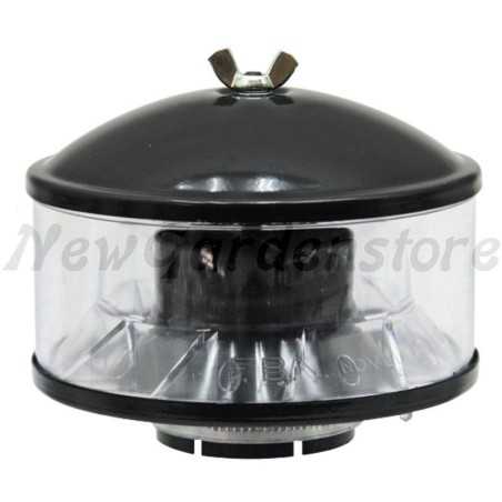 Luftvorfilter Motor Grubber Motor kompatibel LOMBARDINI 6727-030 | NewgardenParts.com