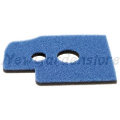 Luftvorfilter Motor kompatibel mit MAKITA DPC 6410 - DPC 6411 Trimmer | NewgardenParts.com
