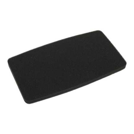 Prefiltro de aire para motor de soplador de desbrozadora KASEI para 310238 EB-800-E.2-1 | NewgardenParts.com