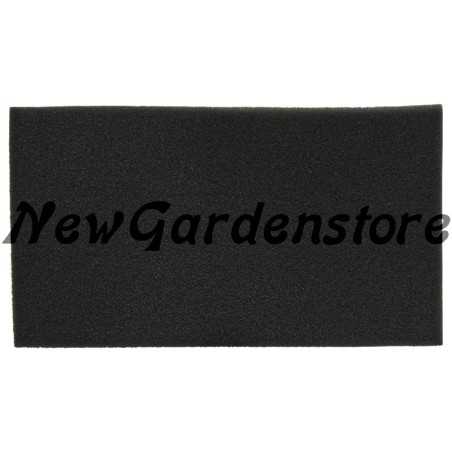 Prefiltro aire motor cortacésped compatible HONDA MTD 17218ZG9M00 | NewgardenParts.com