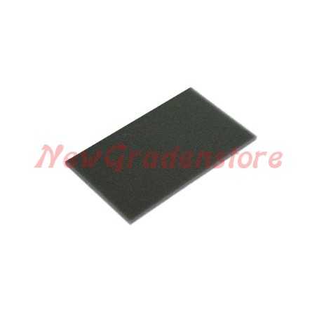 Prefiltro aire motor cortacésped GCV 520 530 HONDA 17211-ZO-A00 310123 | NewgardenParts.com