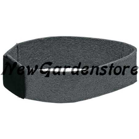 Prefiltro aire motosierra compatible STIHL 0000-141-0300 | NewgardenParts.com