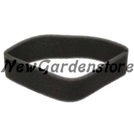 Prefiltro aria per filtro 0095711 - 95711 compatibile WACKER | NewgardenParts.com