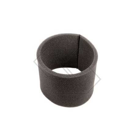 Prefiltro de aire para filtro AS MOTOR R140335 | NewgardenParts.com