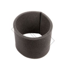 Prefiltro aria per filtro AS MOTOR R140551 | NewgardenParts.com