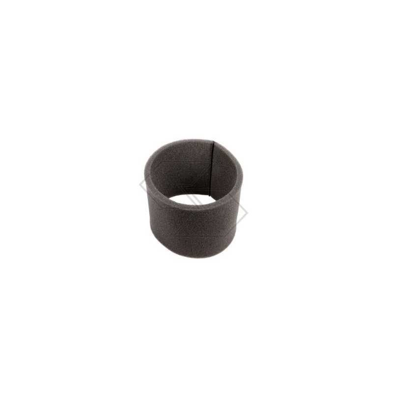Air prefilter for AS MOTOR R140551 filter