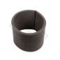 Air prefilter for AS MOTOR R140551 filter