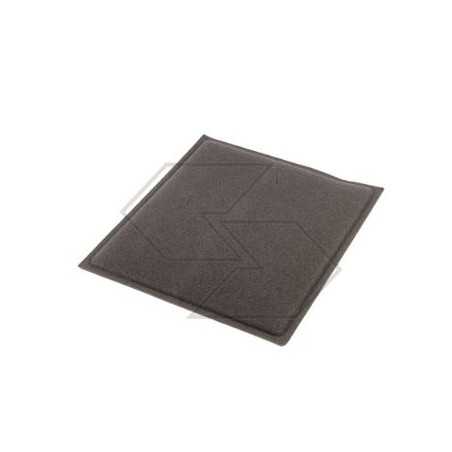 Air prefilter for BRIGGS&STRATTON filter R140263 | NewgardenParts.com