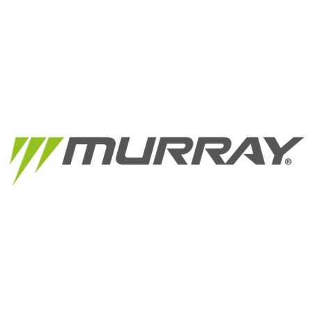 Original MURRAY-Rasenmähermotor-Riemen 101749 | NewgardenParts.com