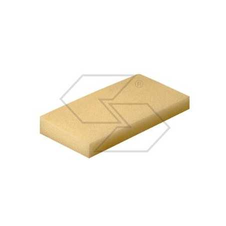 Luftvorfilter für ACME-Motorgrubber Filter A03889 SPONGE FOR AIR FILTERS | NewgardenParts.com