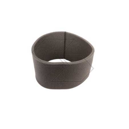 Air prefilter for BRIGGS & STRATTON engine | NewgardenParts.com