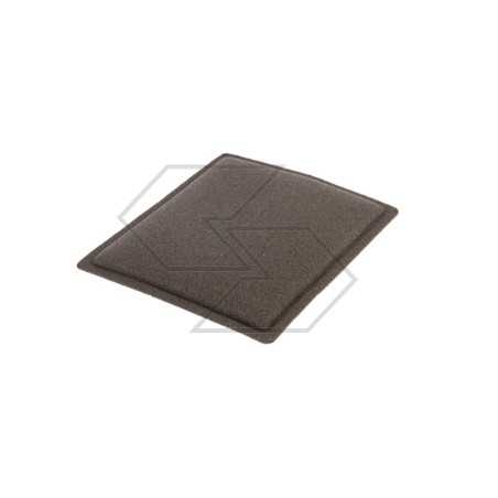 Air prefilter for BRIGGS & STRATTON engine | NewgardenParts.com