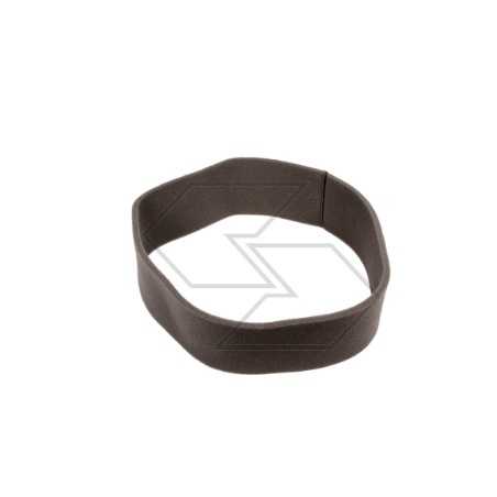 Air prefilter for BRIGGS & STRATTON engine 394019 | NewgardenParts.com