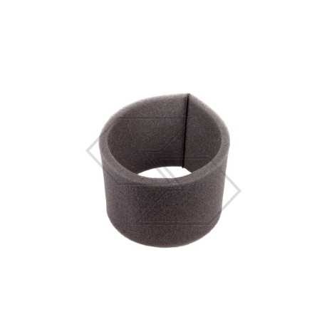Air prefilter for BRIGGS & STRATTON engine 396424 first series 130200 | NewgardenParts.com