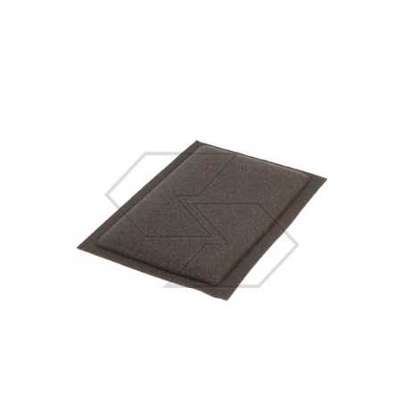 Prefilter air for BRIGGS & STRATTON engine 397795 | NewgardenParts.com