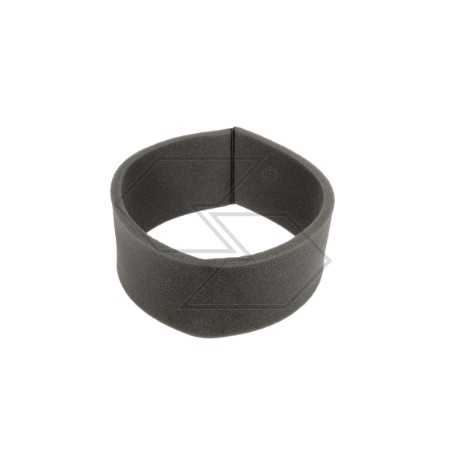Air prefilter for BRIGGS & STRATTON engine first series 130200 132000 | NewgardenParts.com