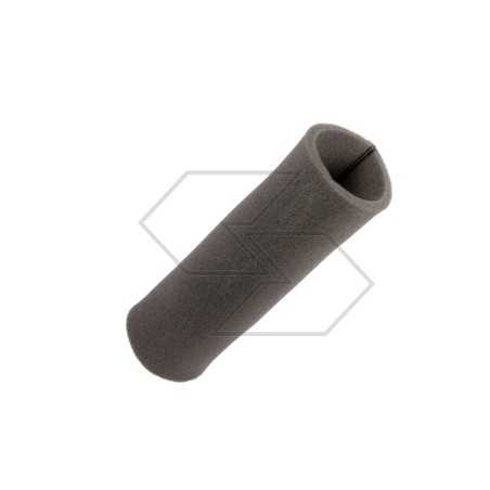 Prefiltro de aire para motor generador HONDA GX120 GX160 | NewgardenParts.com