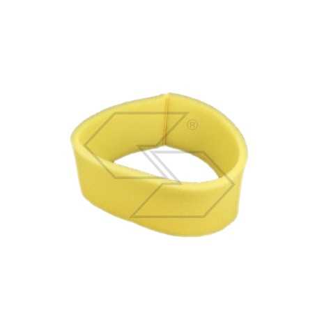 Prefiltro de aire para motor HONDA GD320 GD321 GD410 GD411 G410D | NewgardenParts.com
