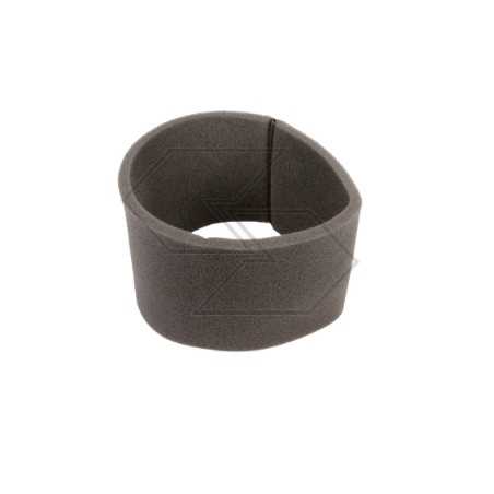 Air prefilter for engine HONDA GVX340 GVX390 | NewgardenParts.com