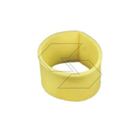 Prefiltro de aire para motor HONDA GX240 GX270 8 Hp horizontal | NewgardenParts.com