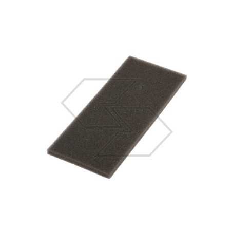 Prefiltro de aire para motor HONDA GXV140 GXV120 5 Hp vertical | NewgardenParts.com