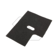 Prelim air filter for engine HONDA GXV620 | NewgardenParts.com