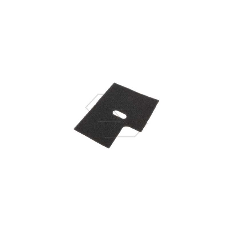 Prefiltro de aire para motor HONDA GXV620
