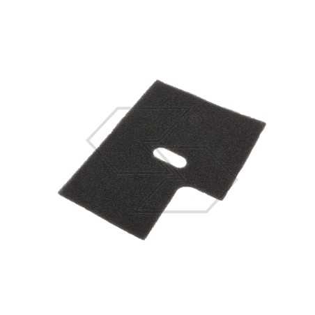 Prelim air filter for engine HONDA GXV620 | NewgardenParts.com