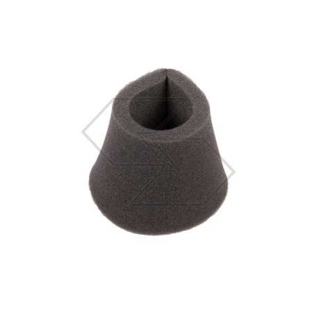 Air prefilter for kawasaki engine | NewgardenParts.com