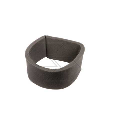 Air prefilter for KAWASAKI engine 23 Hp liquid cooling | NewgardenParts.com