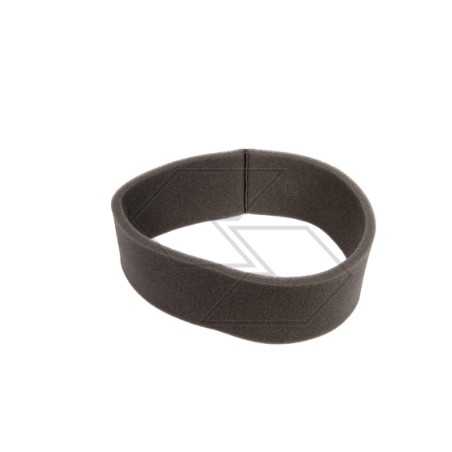Air prefilter for engine KAWASAKI FB460 12.5 Hp | NewgardenParts.com