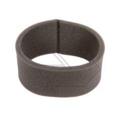 Prefiltro aria per motore KAWASAKI FC290 9 Hp OHV | NewgardenParts.com