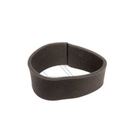 Air prefilter for engine KAWASAKI FC420 14 Hp | NewgardenParts.com