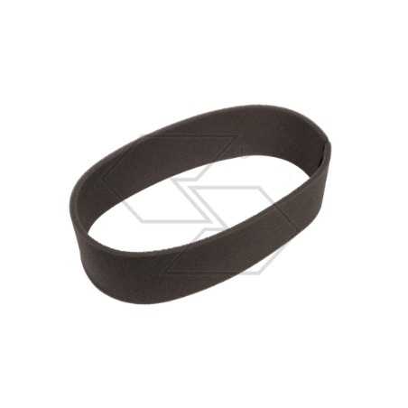 Air prefilter for engine KAWASAKI FD590V 18 Hp FD611V 20 Hp | NewgardenParts.com