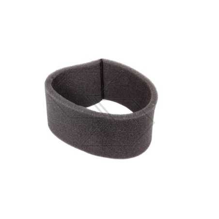 Air Prefilter for Engine KAWASAKI FE120 1 FE170G | NewgardenParts.com