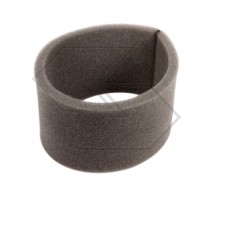 Prefiltro aria per motore KAWASAKI FG201 | NewgardenParts.com