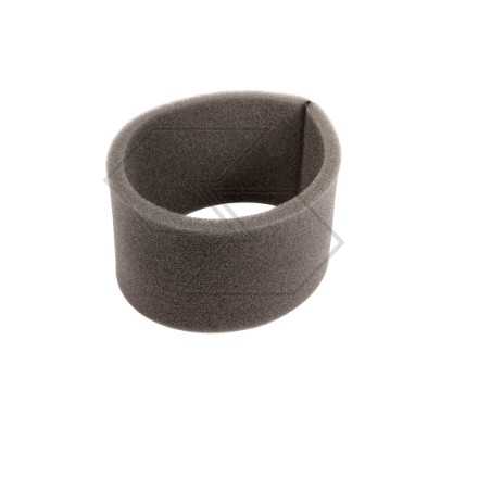 Prelim air filter for KAWASAKI FG201 engine | NewgardenParts.com