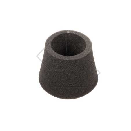 Air prefilter for engine KAWASAKI FG300D | NewgardenParts.com