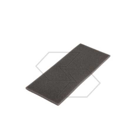 Air prefilter for engine KAWASAKI FH451 FH500 17 Hp | NewgardenParts.com